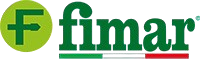 Fimar