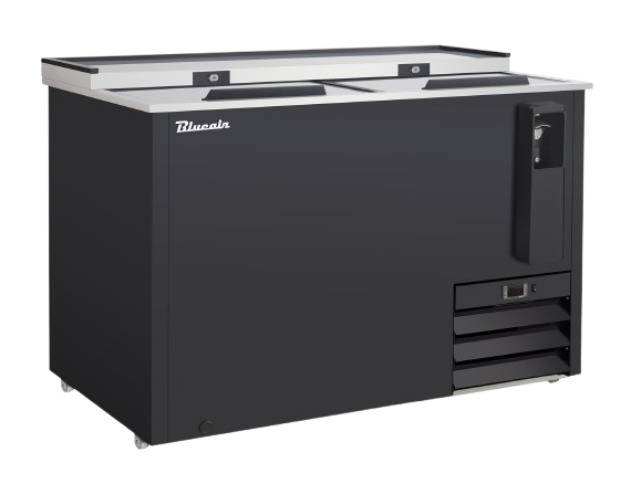 Bottle Coolers